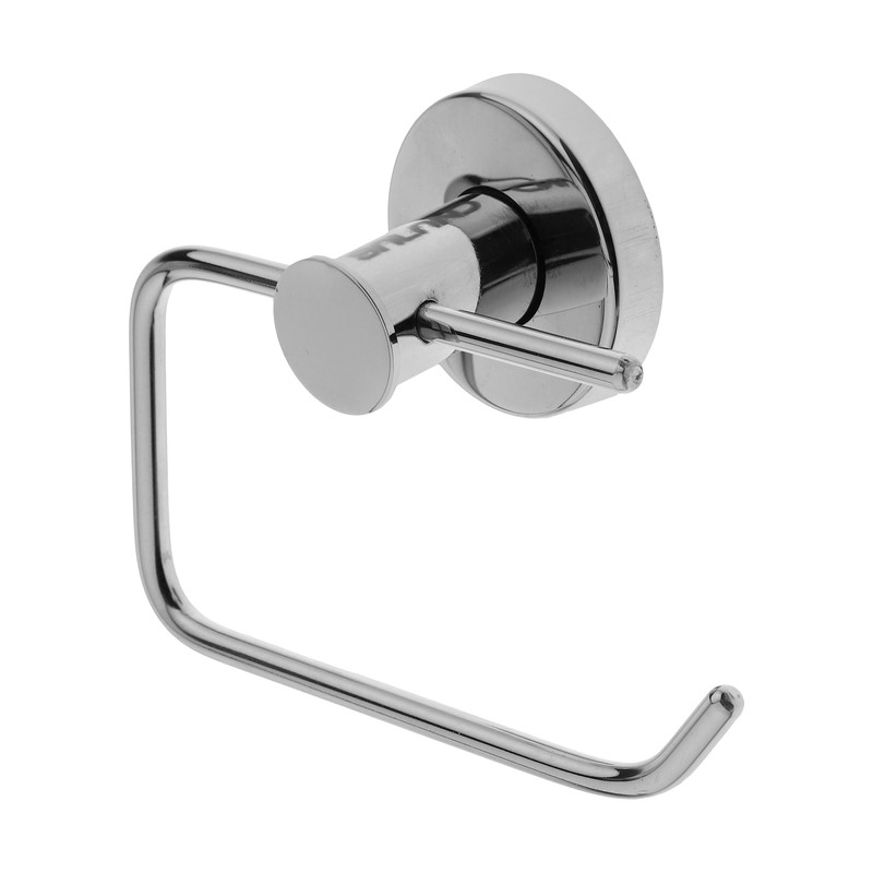 پایه رول دستمال کاغذی سالند مدل کلاسیک