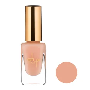 Styx S55Nail Polish