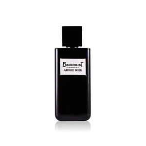 ادوپرفیوم بریکورت مدل Ambre Noir حجم 100 میل