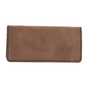 کیف پول مردانه مدل07