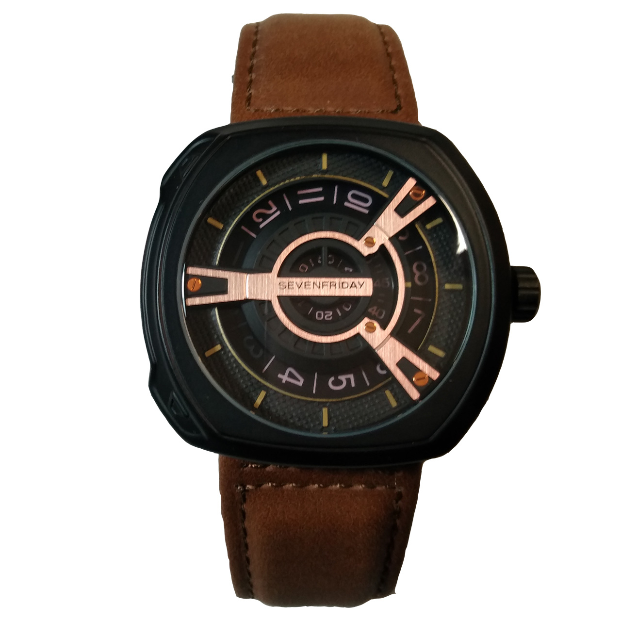 Sevenfriday sf clearance v2