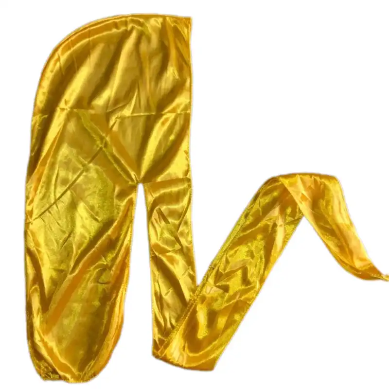 دستمال سر و گردن مدل دورگ