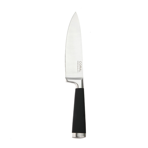 چاقوی کرال مدل Coral A2019