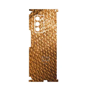 MAHOOT Fish Skin-FullSkin Cover Sticker for Samsung Galaxy Z FOLD 2