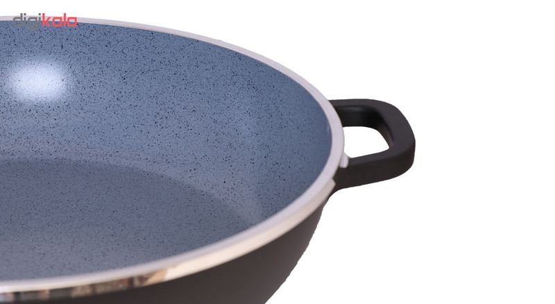 تابه فورته مدل GDK سایز 32