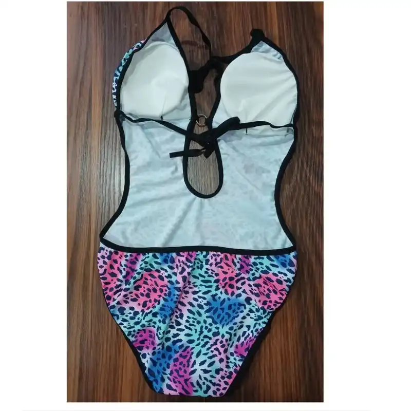 مایو زنانه مدل 936