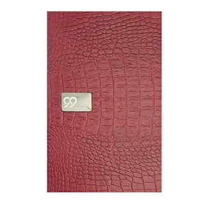 سالنامه 1399 گاموت مدل pm کد 11