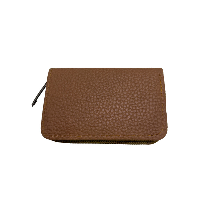 جاکارتی مدل DOT-001