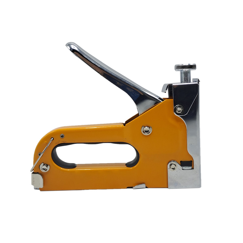 منگنه کوب و میخکوب دستی تات ناد مدل ART71253 منگنه کوب و میخکوب دستی تات ناد مدل ART71253