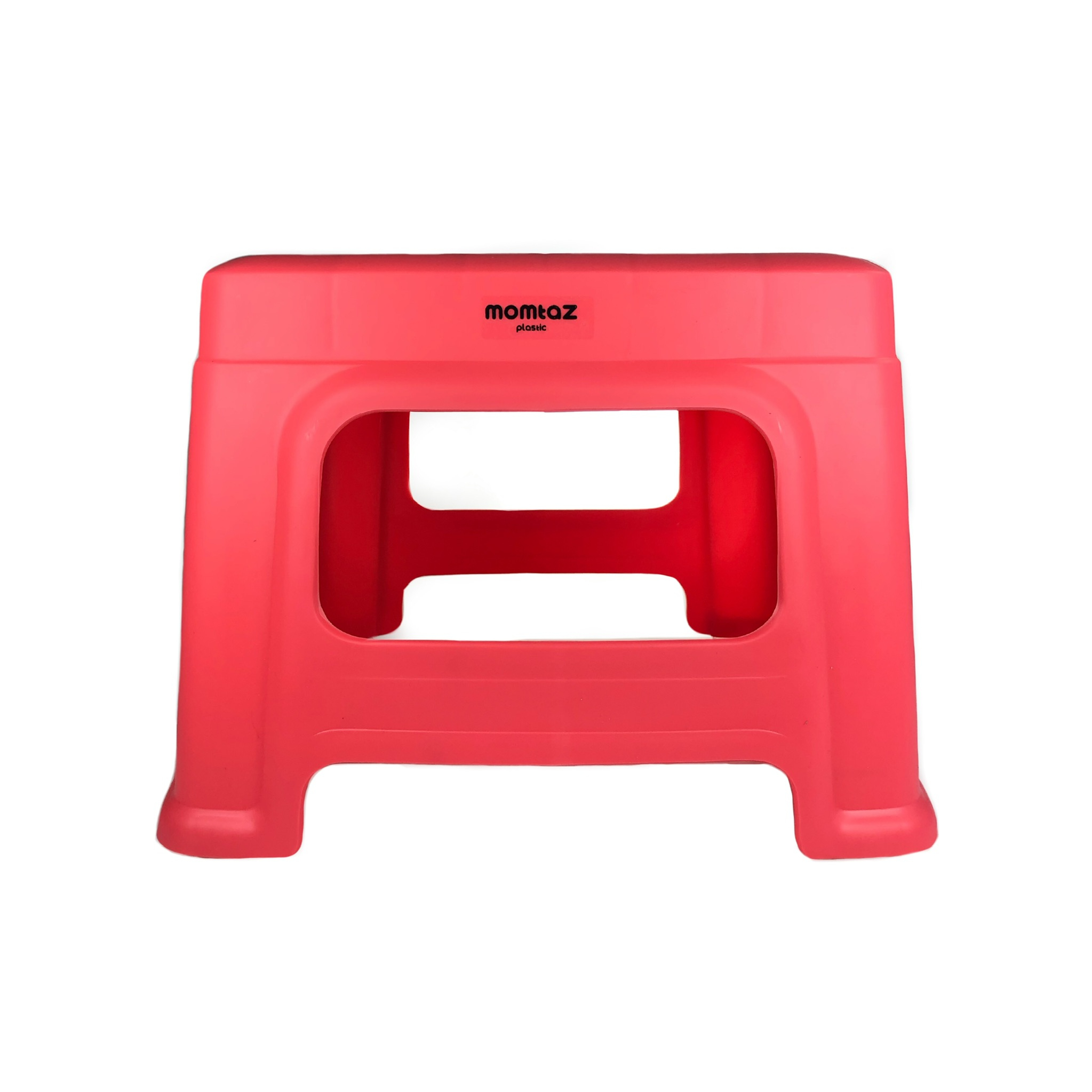 Cello step online stool