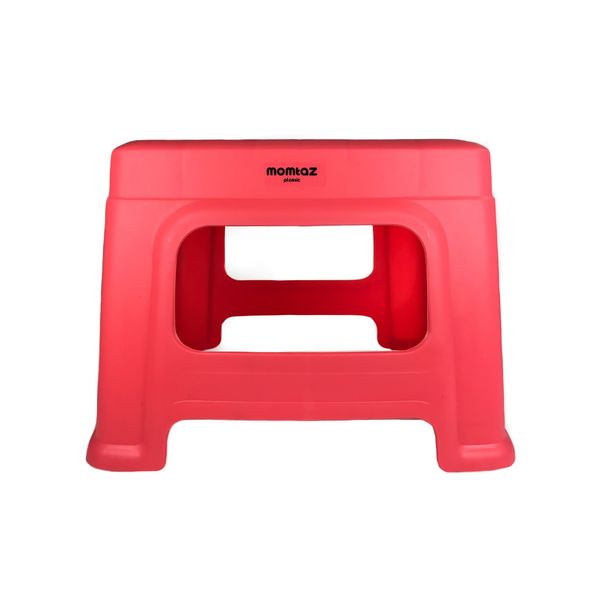 چهارپایه ممتاز پلاستیک کد 420 چهارپایه ممتاز پلاستیک کد 420