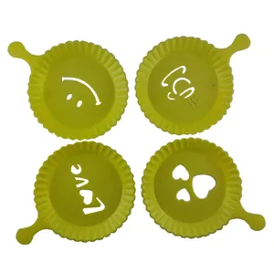 شابلون کد 606 مجموعه 4 عددی