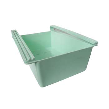 نظم دهنده یخچال مدل GL04