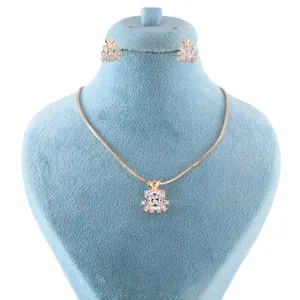 نیم ست زنانه ژوپینگ مدل پروانه کد as122