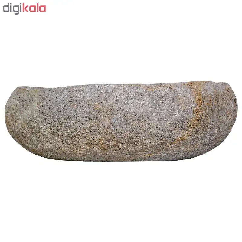 روشویی طبیعی رودخانه ای کد zd007