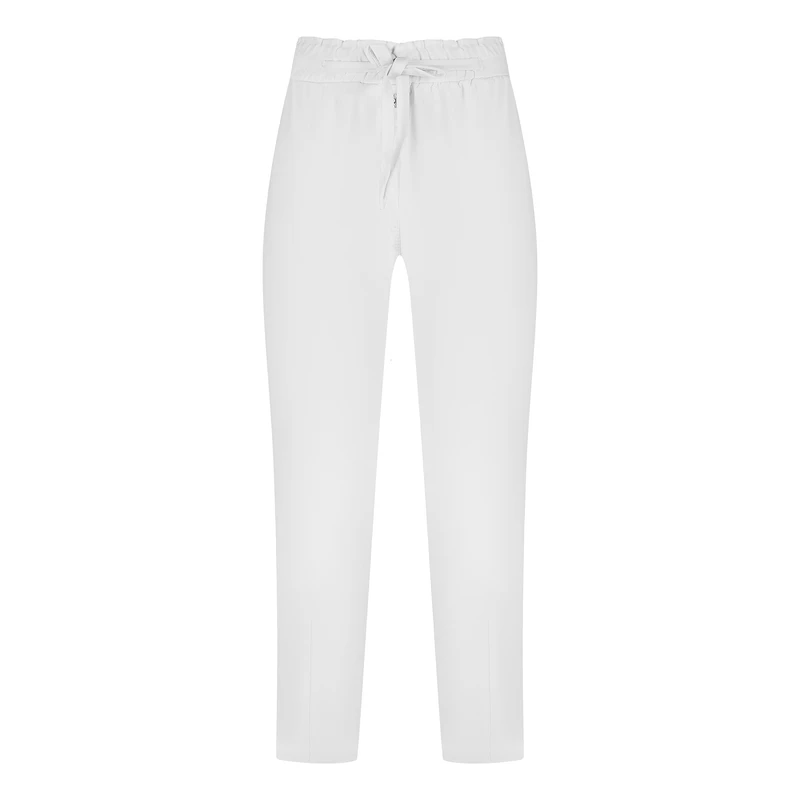 عکس شماره 11 : شلوار زنانه مدل مام استایل کد g13