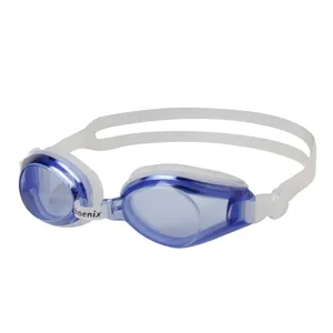 عینک شنای فونیکس مدل PL-34