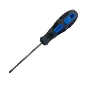 پیچ گوشتی چهارسو آ-کرافت مدل A060202