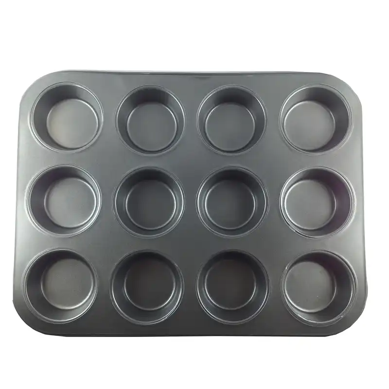 قالب کیک مافین کد 609