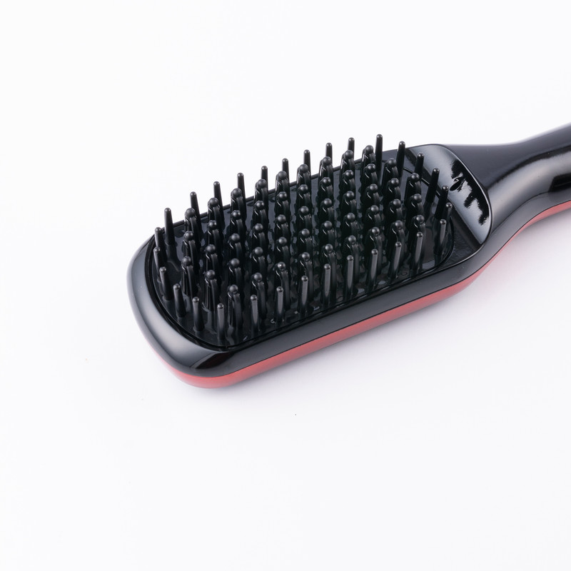 برس حرارتی باراباس نانو مدل 559 در ارزانترین فروشگاه اینترنتی ایران ارزان