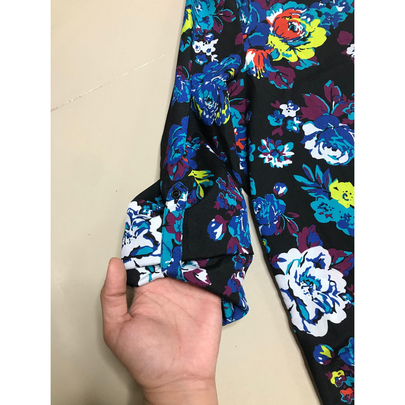 بلوز زنانه مدل dkm2