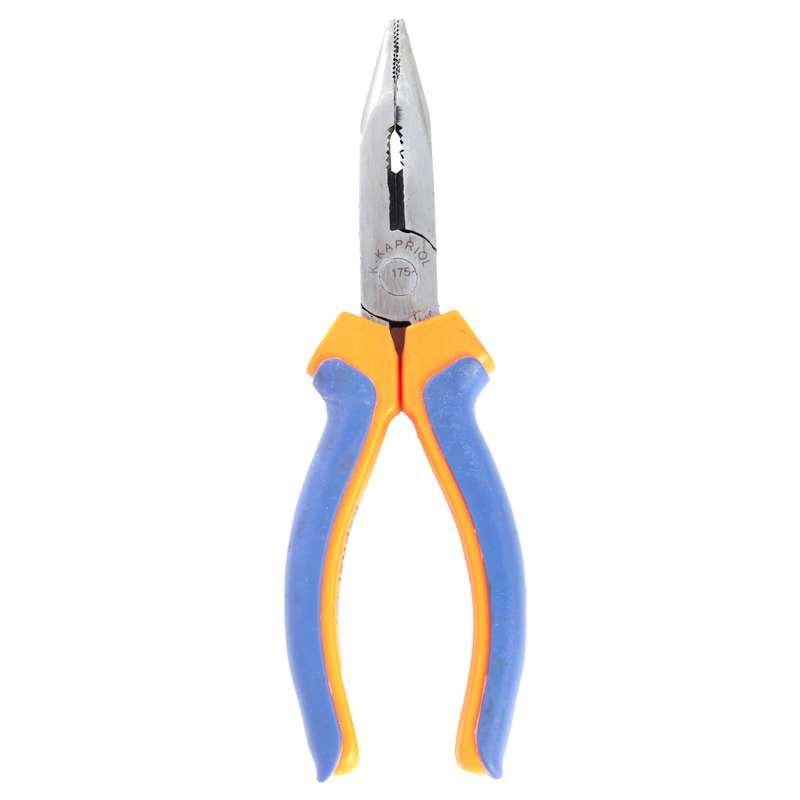 انبر دم باریک کاپرییول مدل33120 سایز 175mm