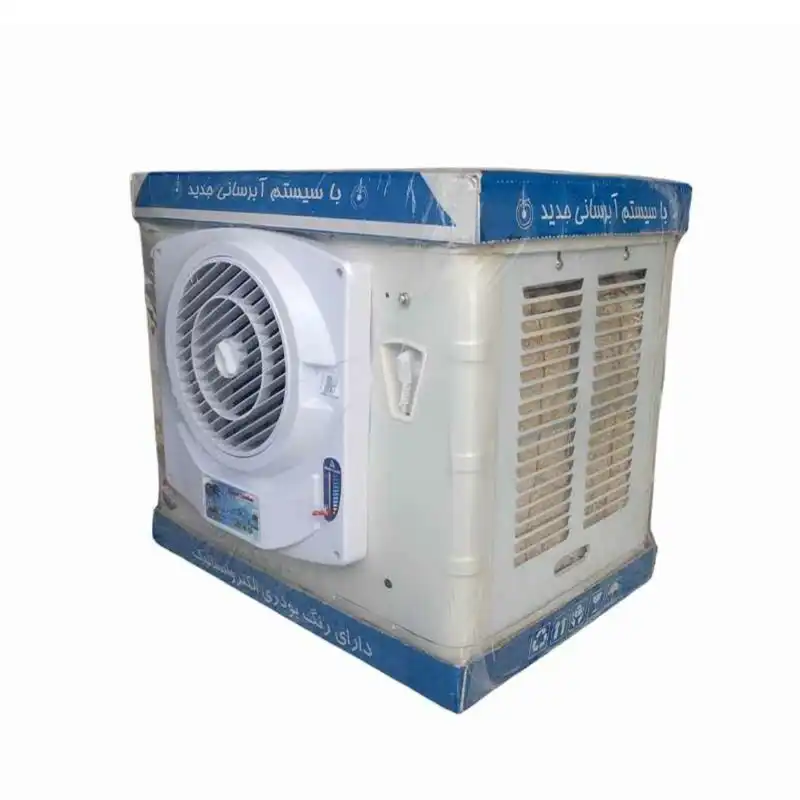 کولر آبی جنرال مدل 3100