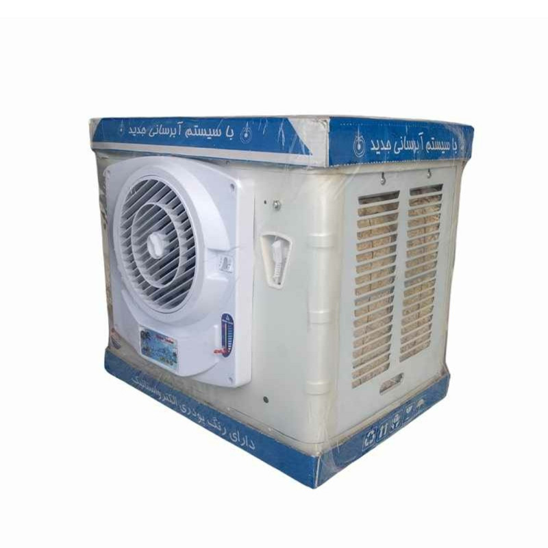 کولر آبی جنرال مدل 3100