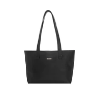 کیف دوشی زنانه ماباتو مدل کارینو کد Z-DO 03
