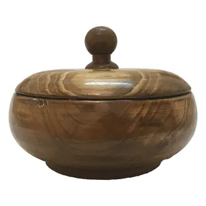 شکلات خوری مدل شمشاد