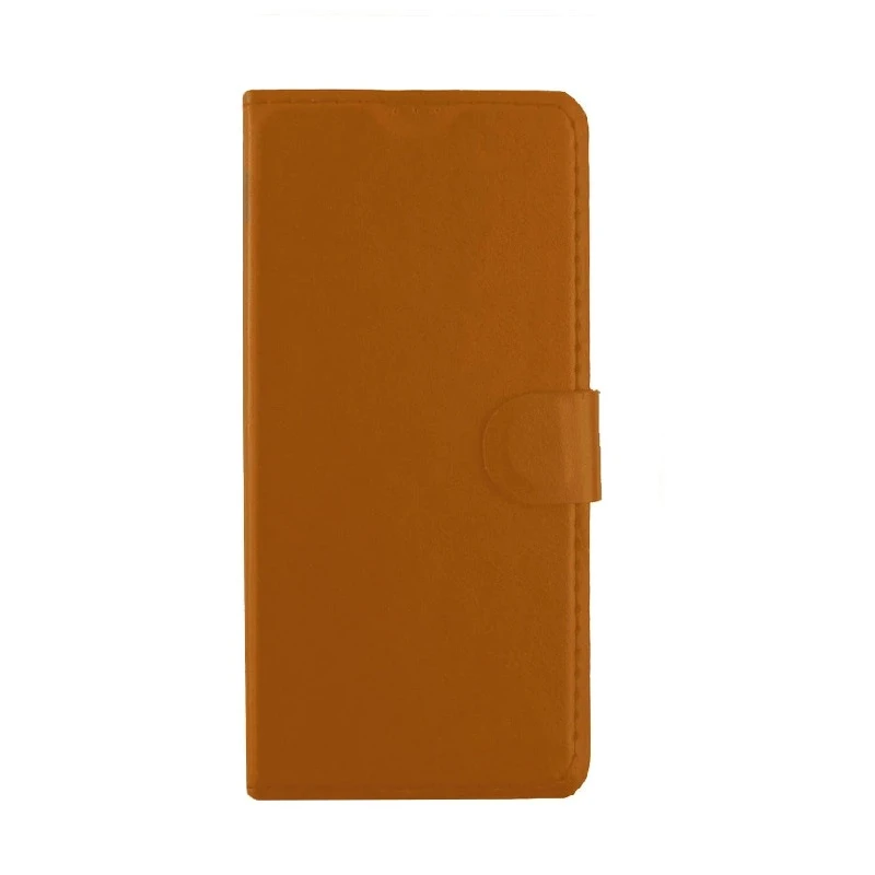 کیف کلاسوری مدل چرمی SXمناسب برای گوشی موبایل سامسونگ Galaxy A24 / A24 5G