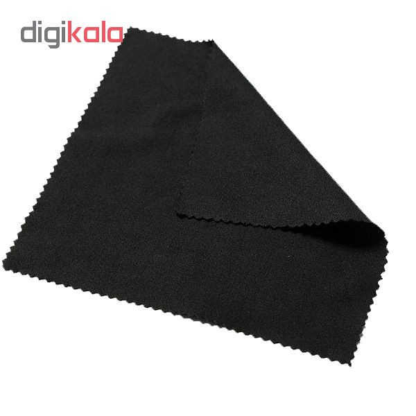 کیت تمیز کننده انیور مدل 6s 1