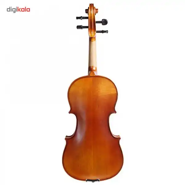 ویولن آکوستیک سندنر مدل 300