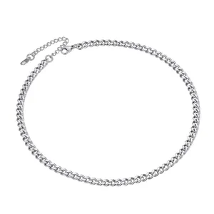 دستبند نقره زنانه مدل ca 3036