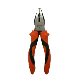 انبردست وی فنگ مدل WF6906 سایز 6 اینچ