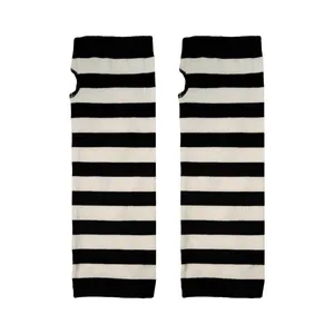 ساق دست زنانه مدل رینگی