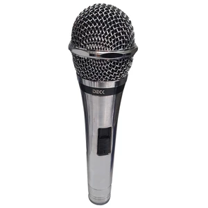 میکروفون  دک مدل DM-25