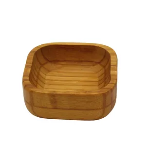 پیاله پی کد 10085