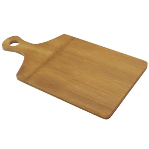 تخته گوشت پی کد 10087