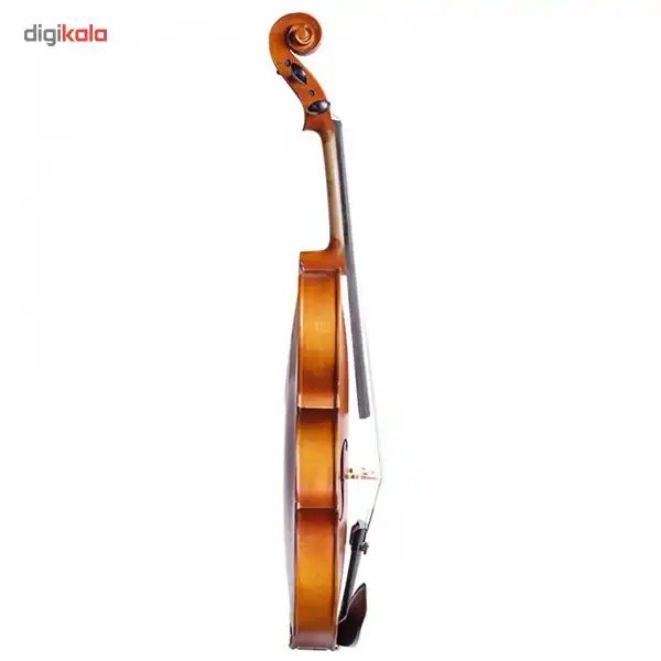 ویولن آکوستیک سندنر مدل 300