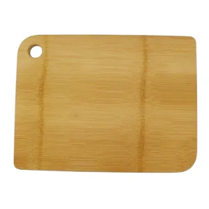تخته گوشت پی کد 10088
