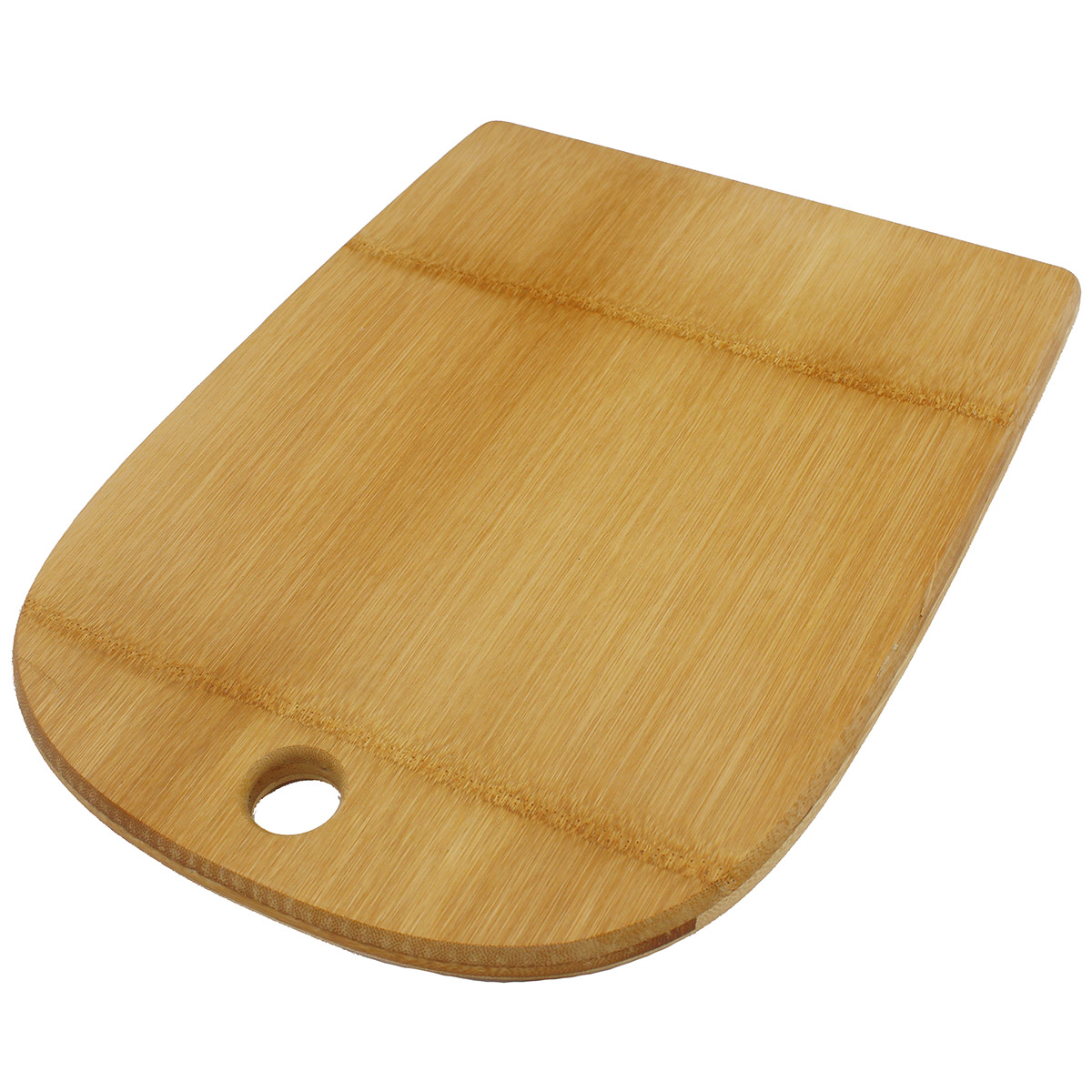 تخته گوشت پی مدل 10090