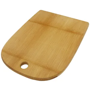 تخته گوشت پی مدل 10090
