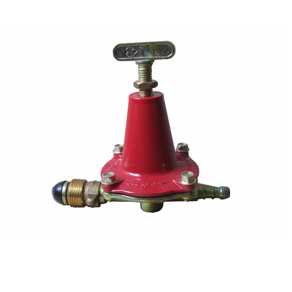 رگلاتور پارس رگلاتور مدل A302