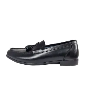 کفش مردانه کفش مسعود تبریز مدل رایزر 03