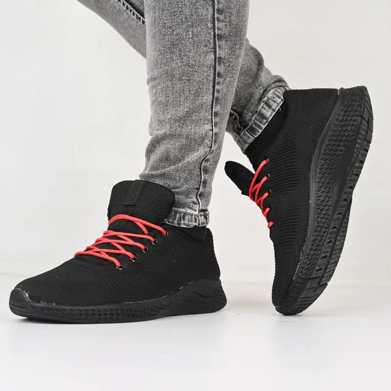 کفش راحتی کفش سعیدی مدل 104MM