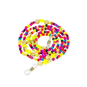 بند عینک کد 1022