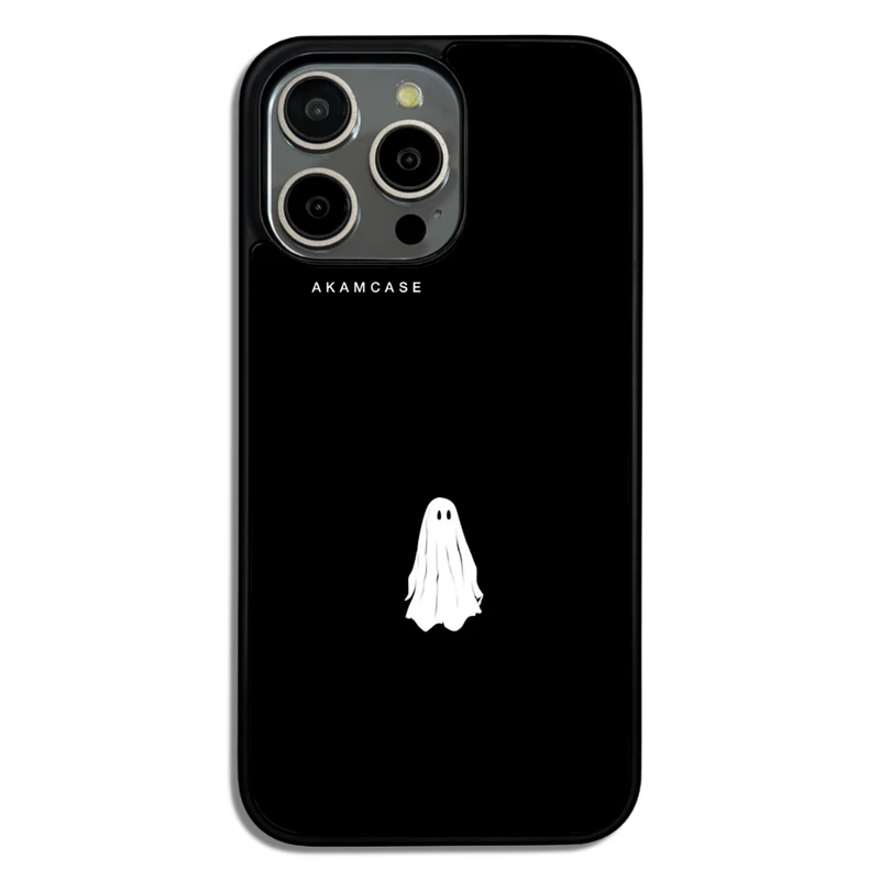 کاور آکام مدل AMC-WA15PROMAX-BOO-13 مناسب برای گوشی موبایل اپل iPhone 15 Pro Max