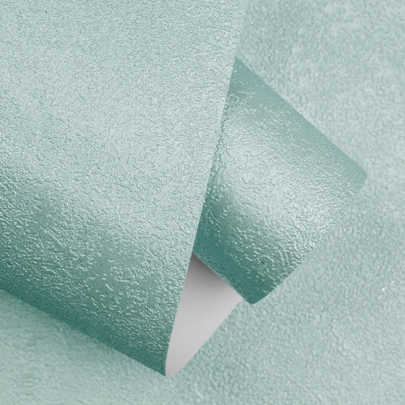 کاغذ دیواری مدل 201141