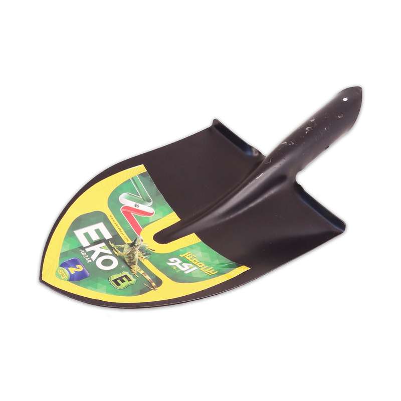 بیل اکو مدل ART-EC-02 2 بیل اکو مدل ART-EC-02 2